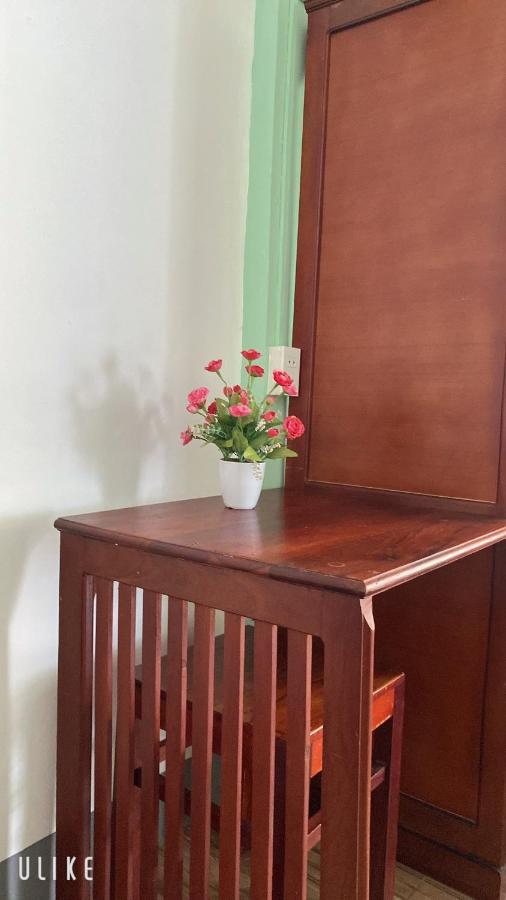 Villa Thavisouk Legend - Luang Prabang Zewnętrze zdjęcie